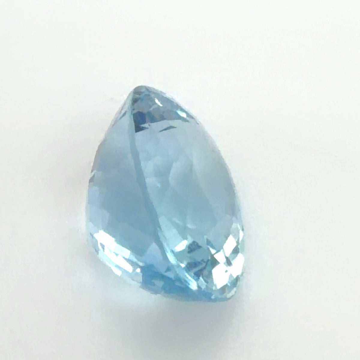 Aquamarine
