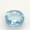 Aquamarine