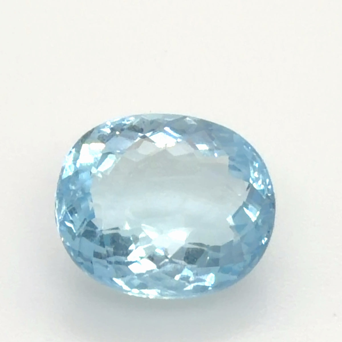 Aquamarine