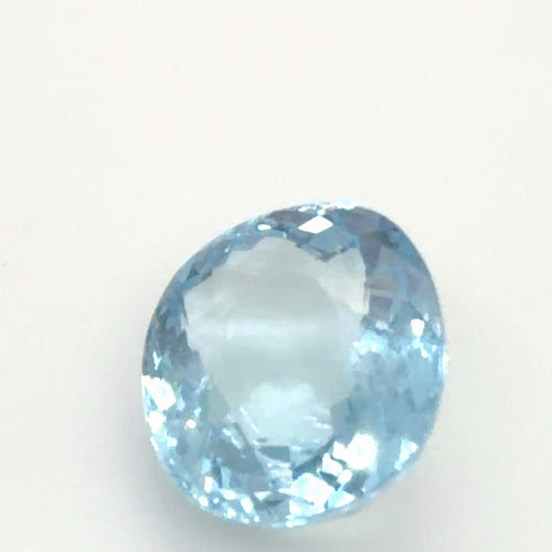 Aquamarine