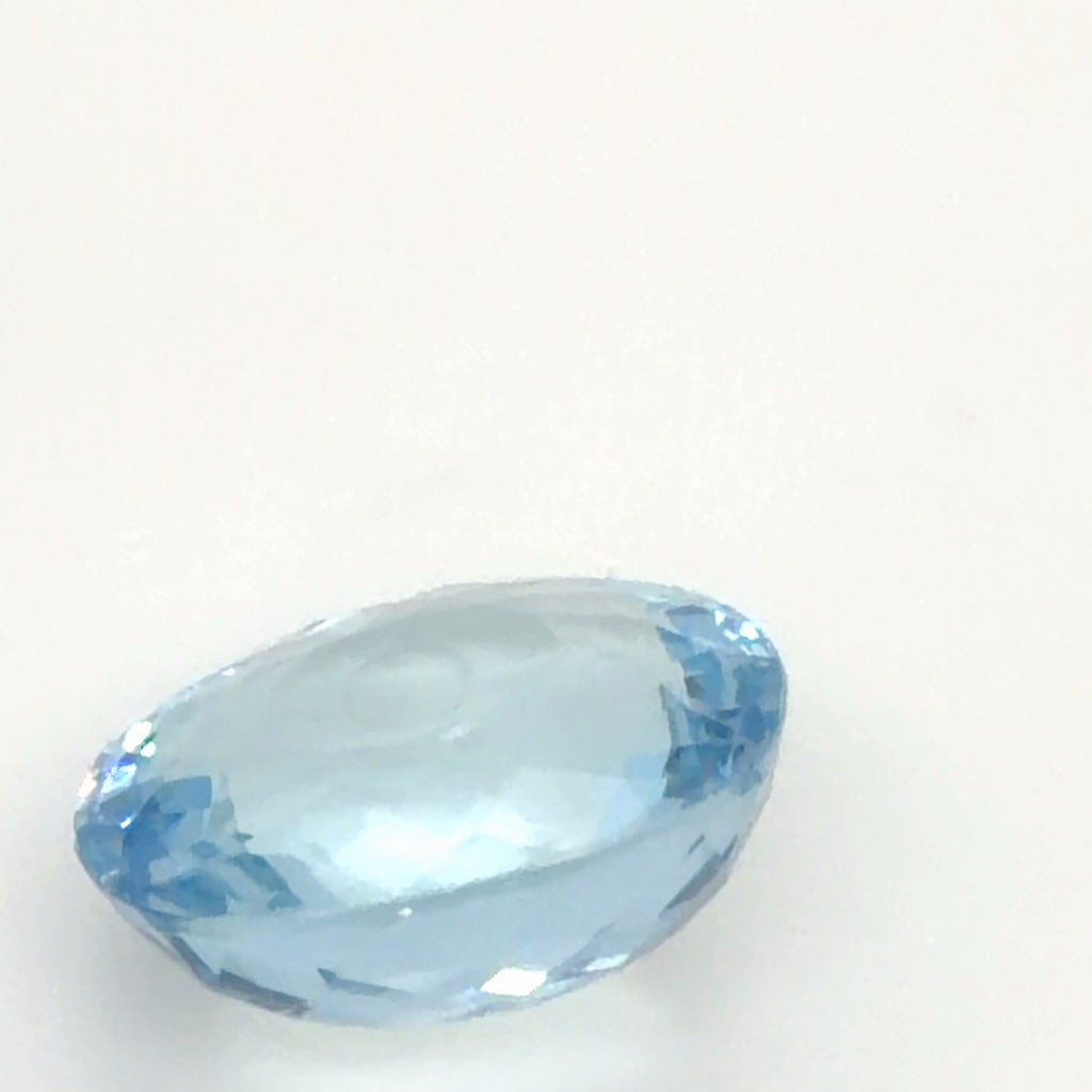 Aquamarine