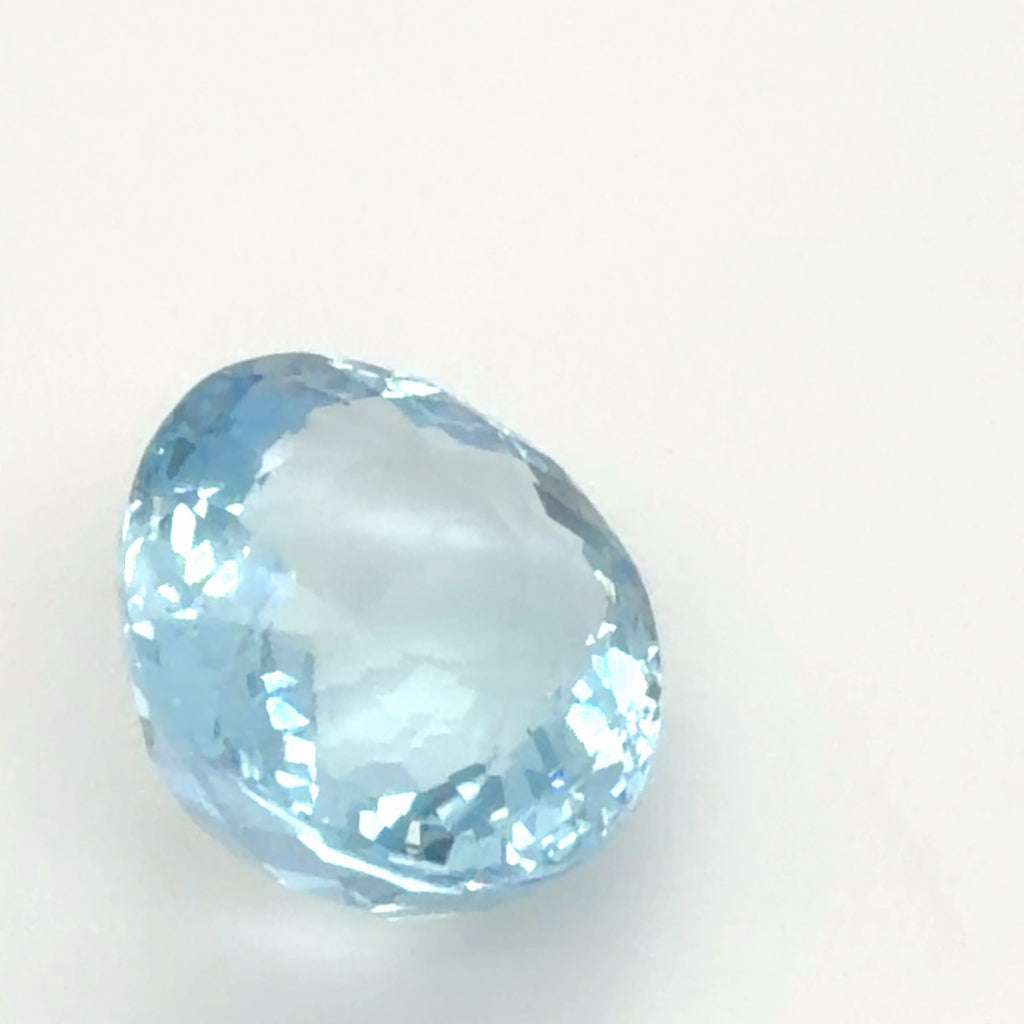 Aquamarine