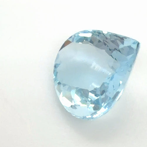 Aquamarine