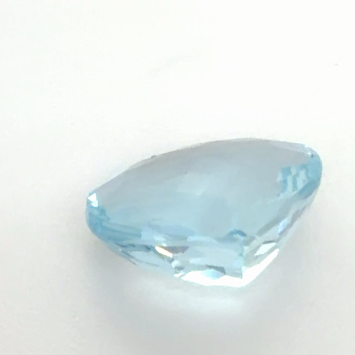 Aquamarine