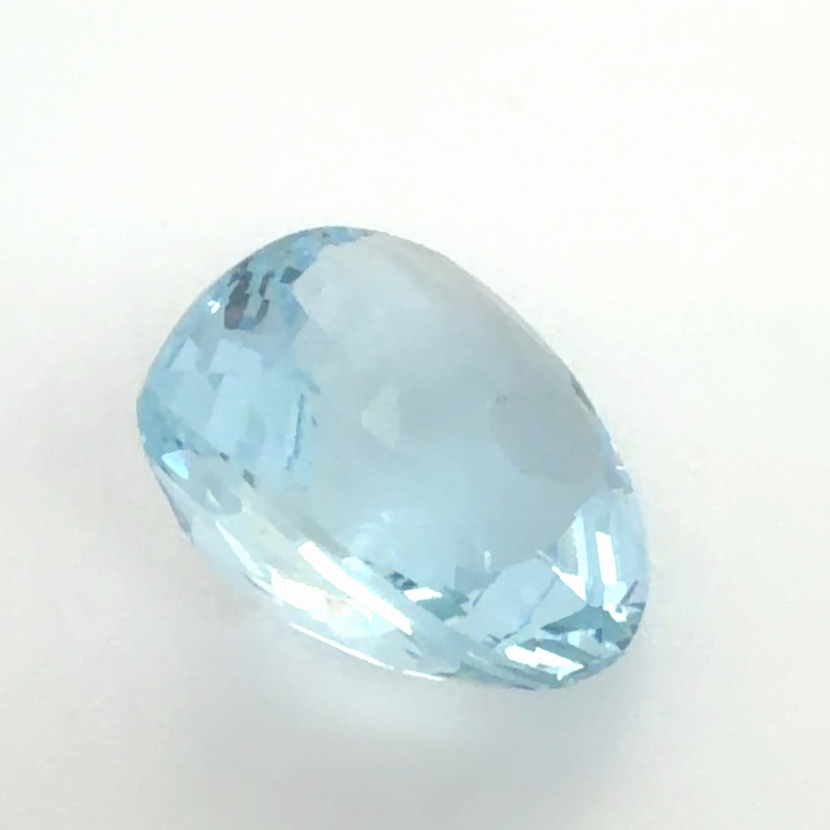 Aquamarine