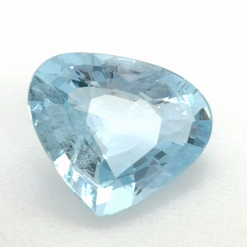 Aquamarine