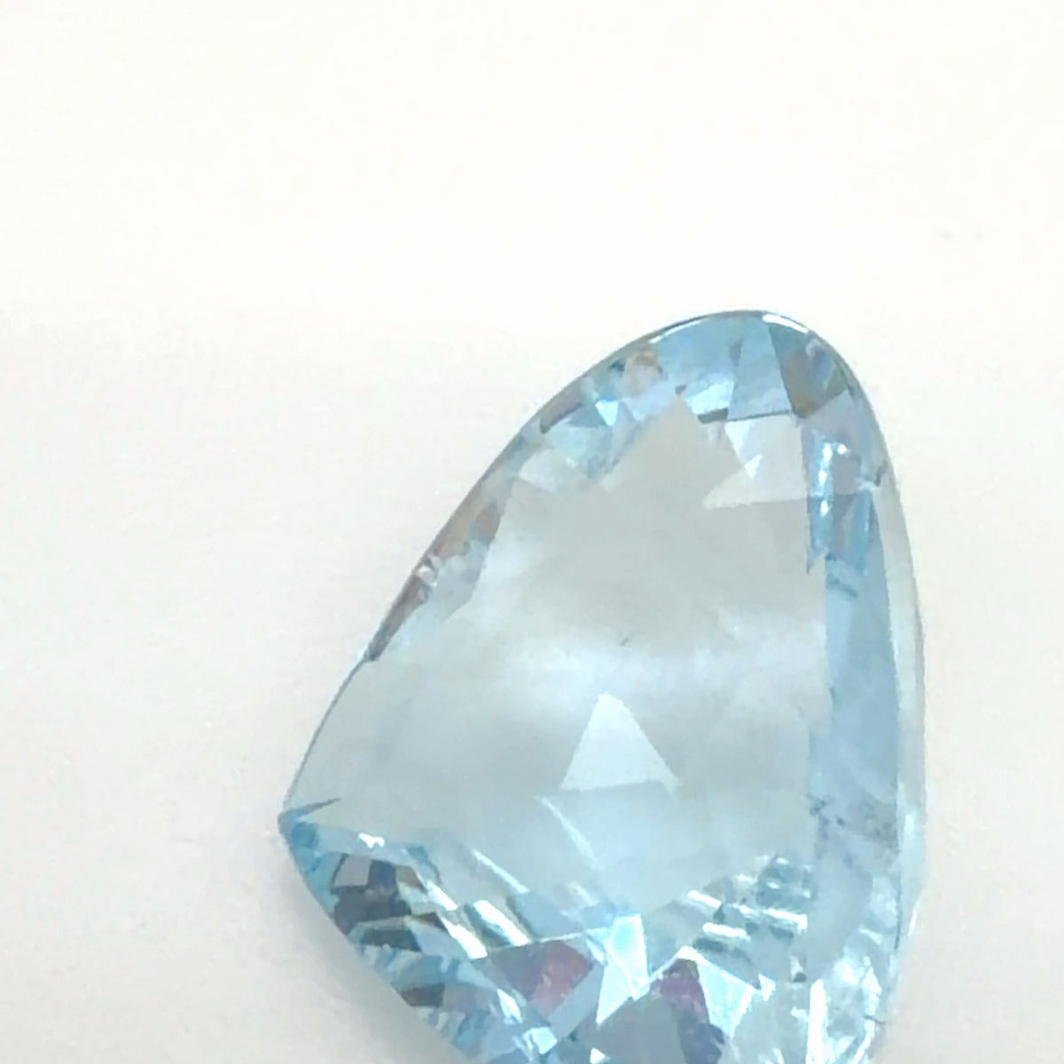 Aquamarine