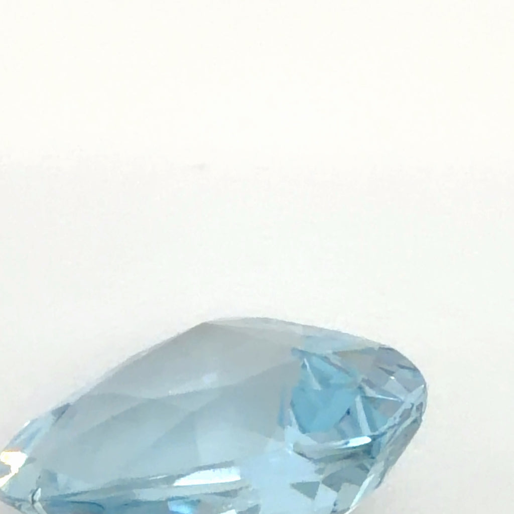 Aquamarine