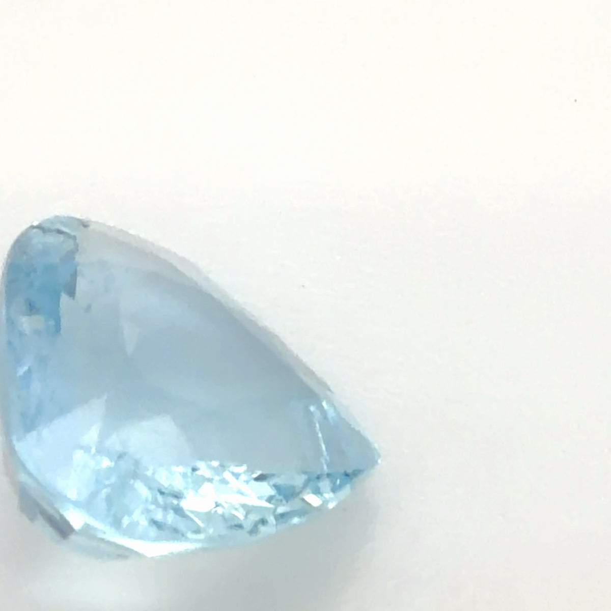 Aquamarine