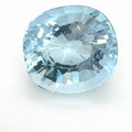 Aquamarine