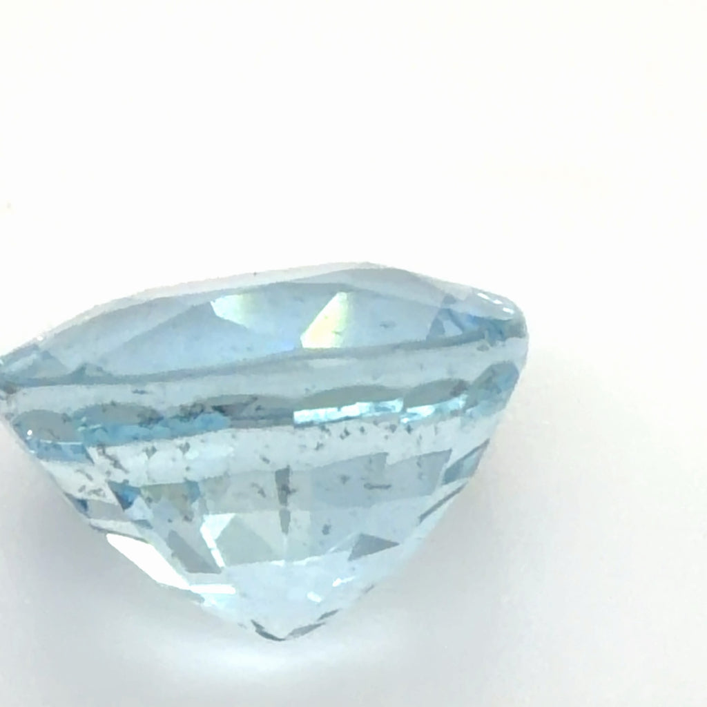 Aquamarine