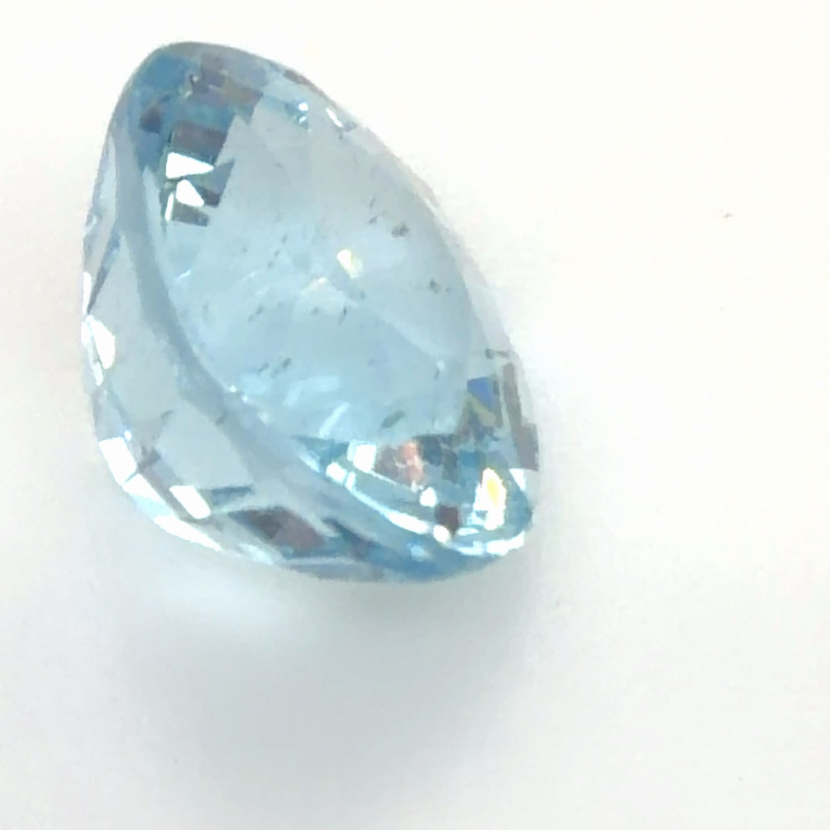 Aquamarine