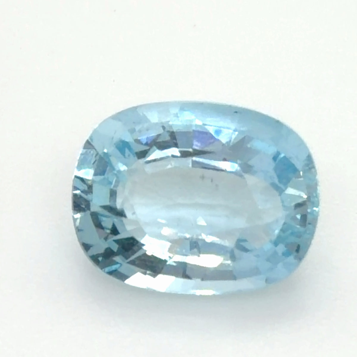 Aquamarine