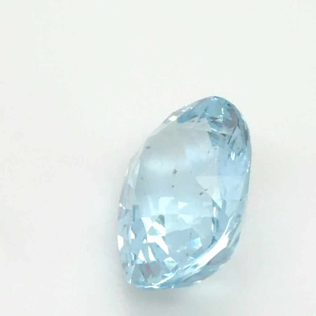 Aquamarine
