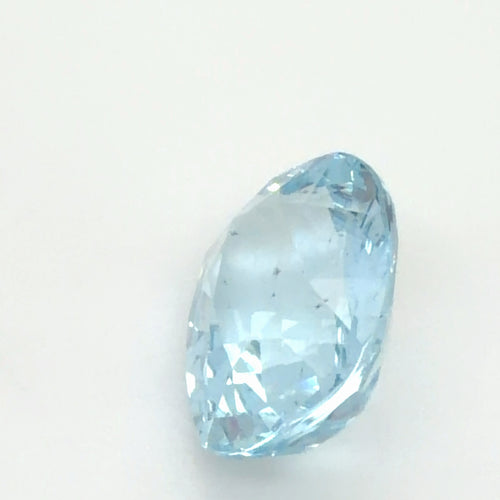 Aquamarine