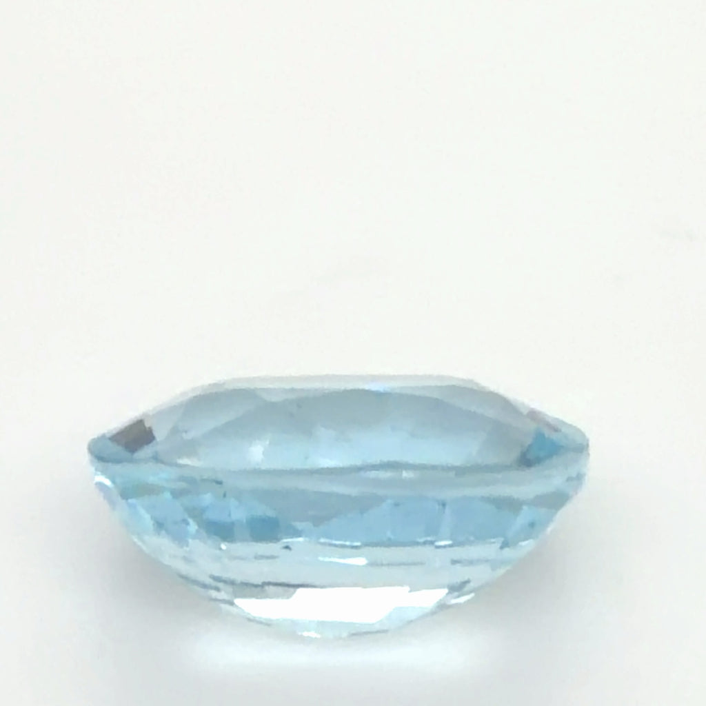Aquamarine