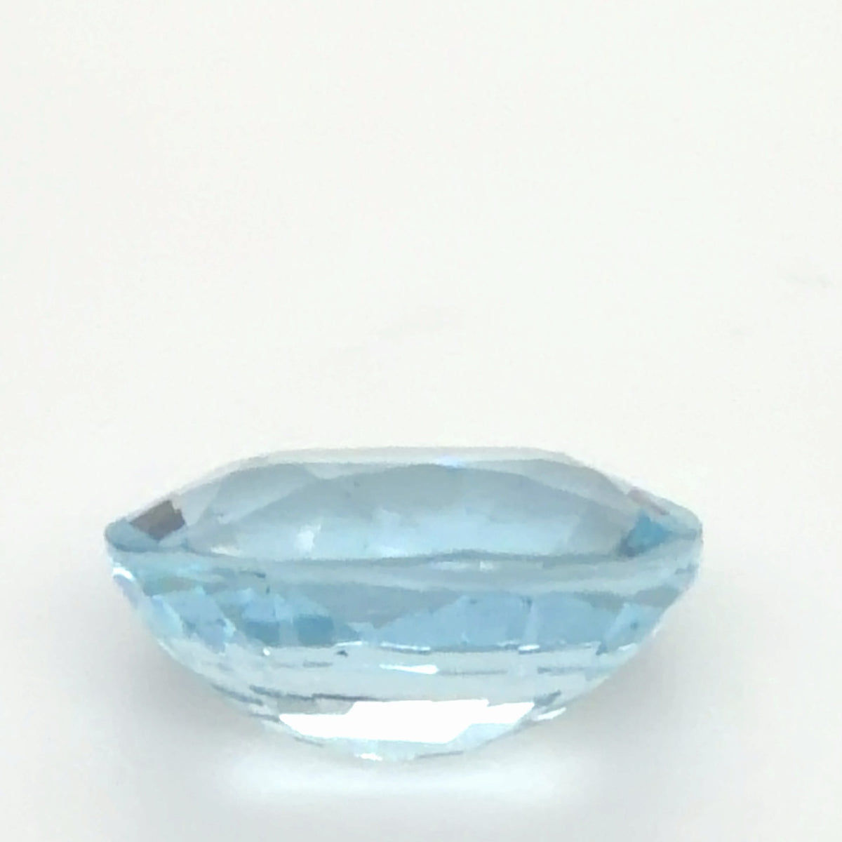 Aquamarine