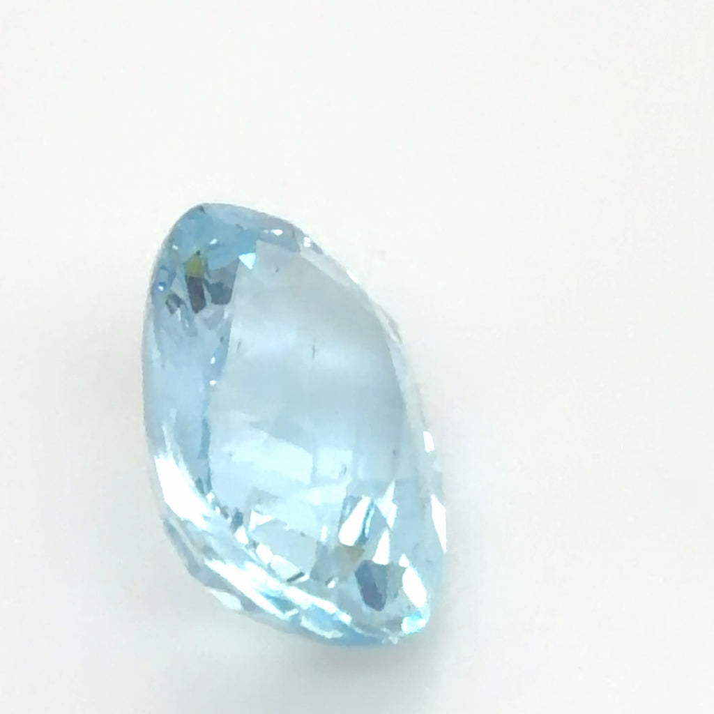 Aquamarine