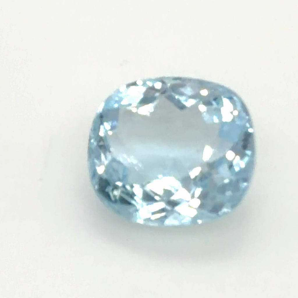 Aquamarine