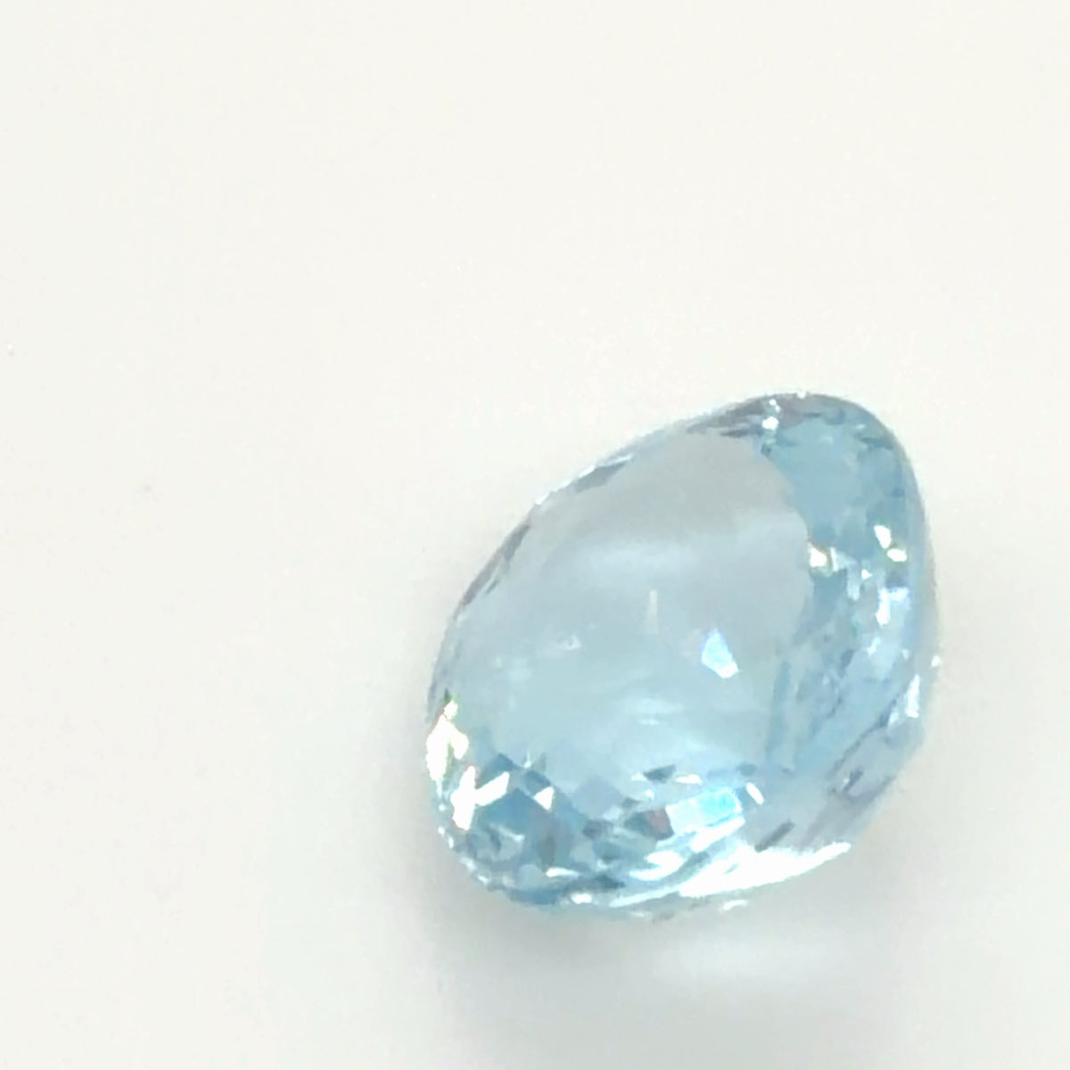 Aquamarine