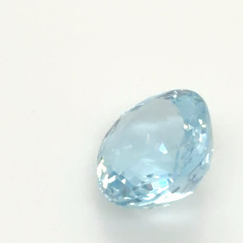 Aquamarine