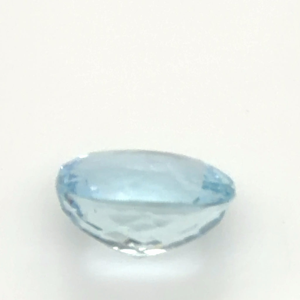 Aquamarine