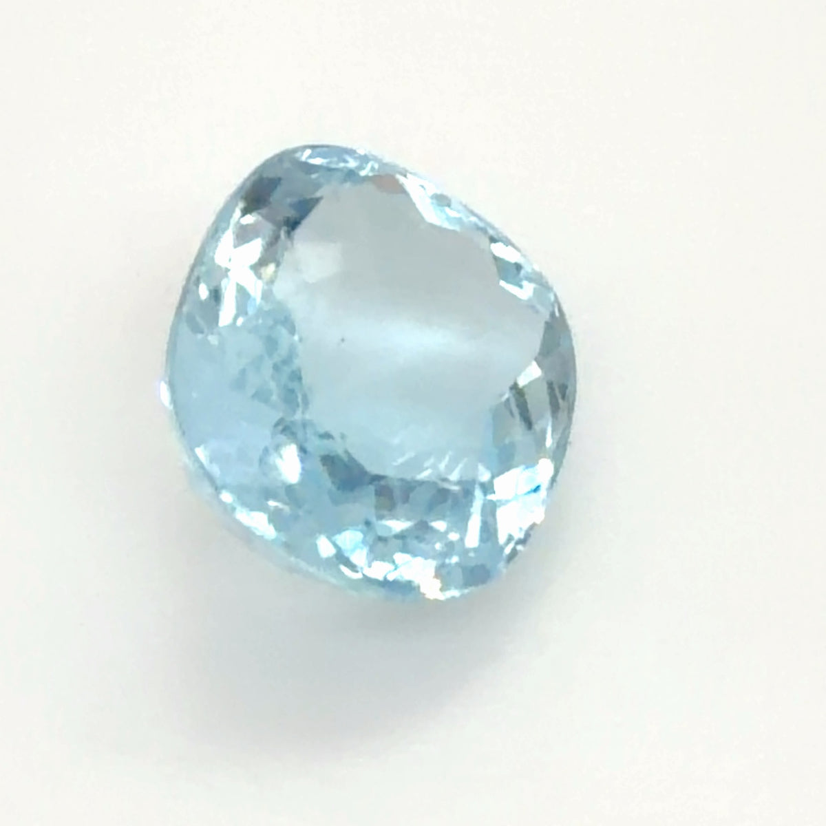 Aquamarine