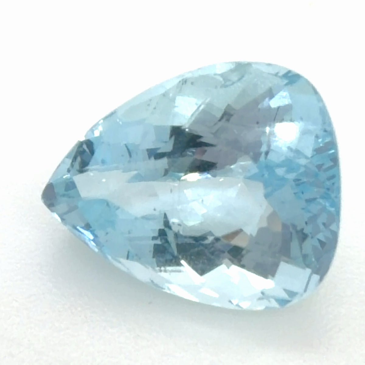 Aquamarine