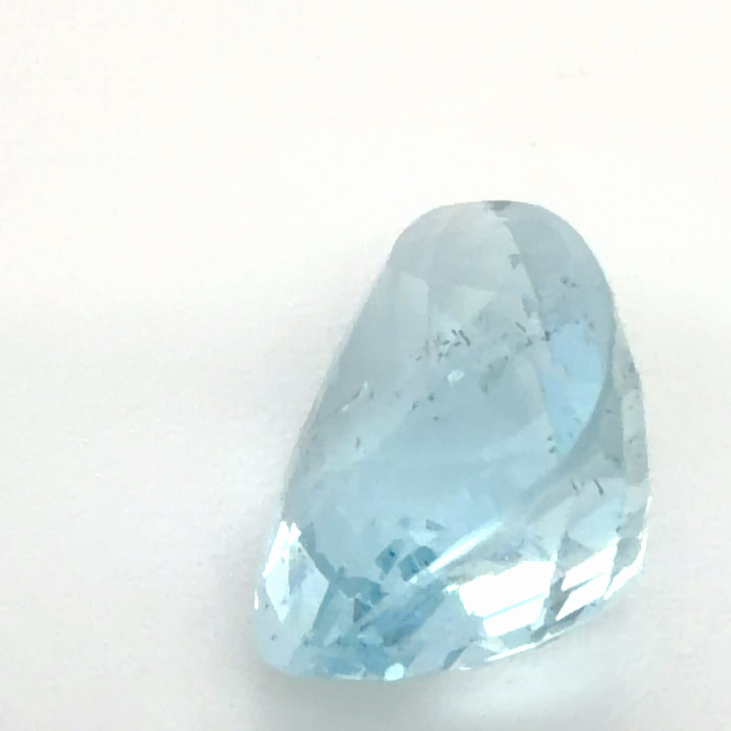 Aquamarine