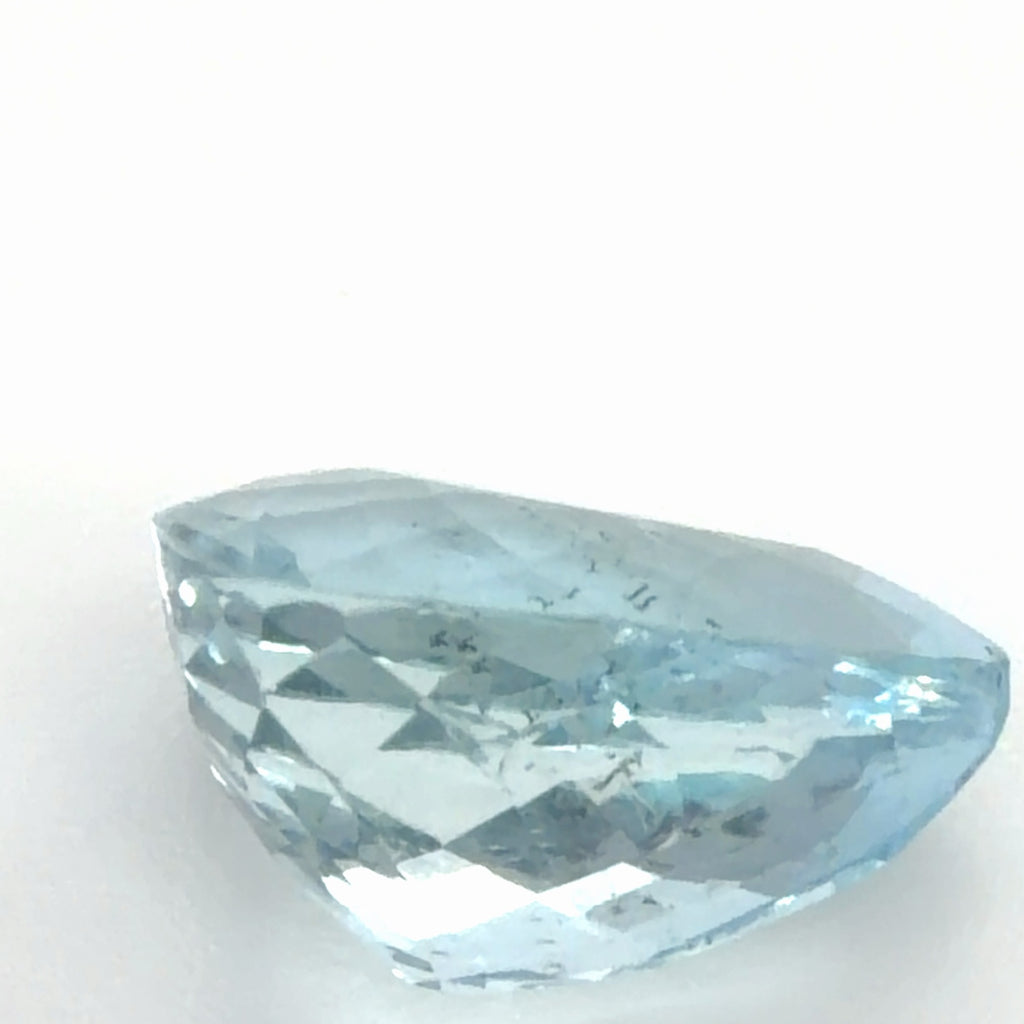 Aquamarine