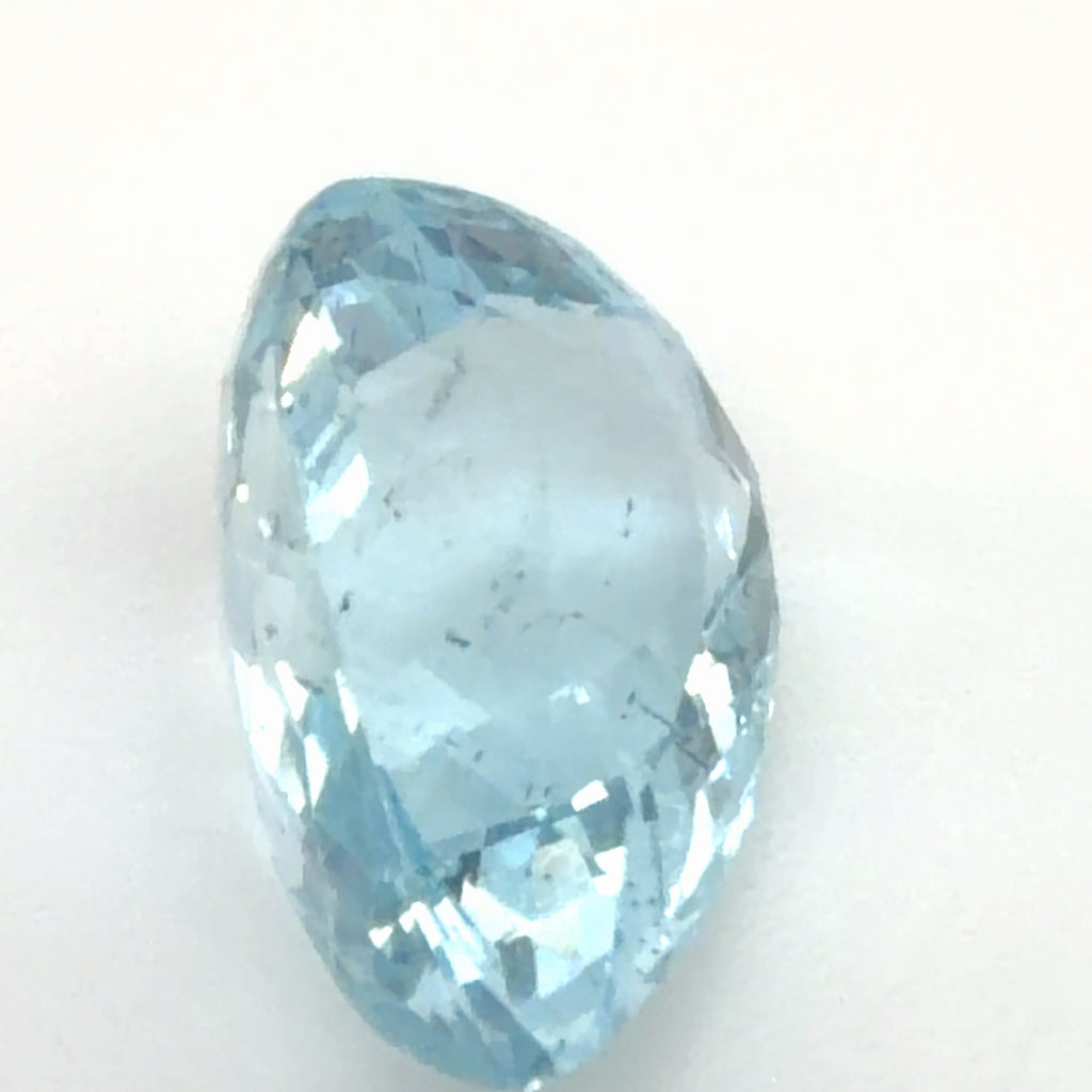 Aquamarine