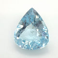 Aquamarine