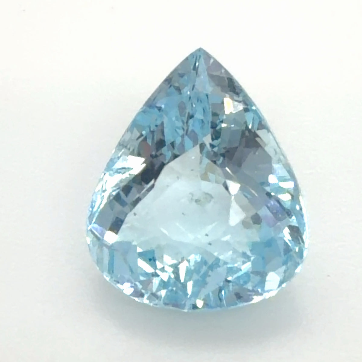 Aquamarine