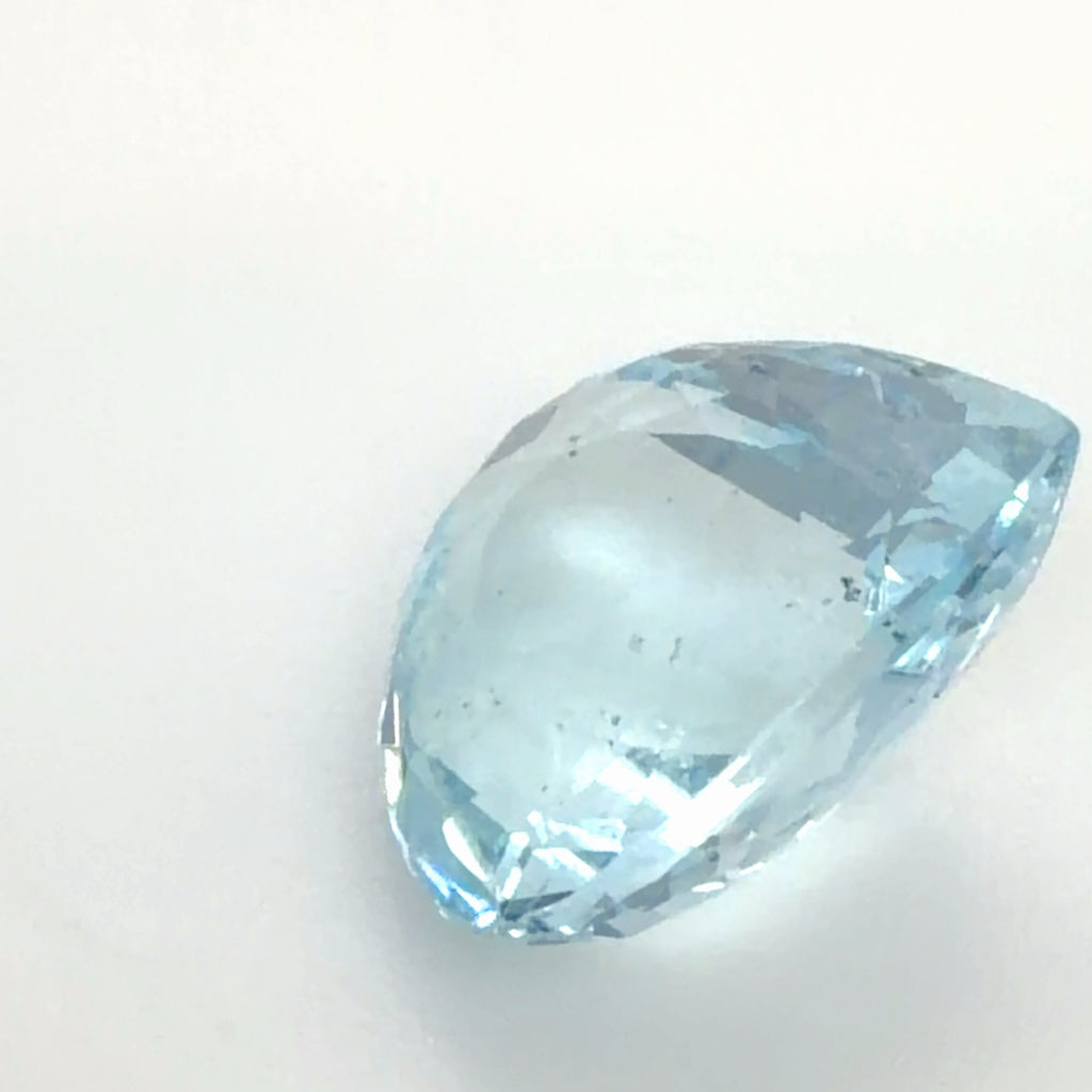 Aquamarine