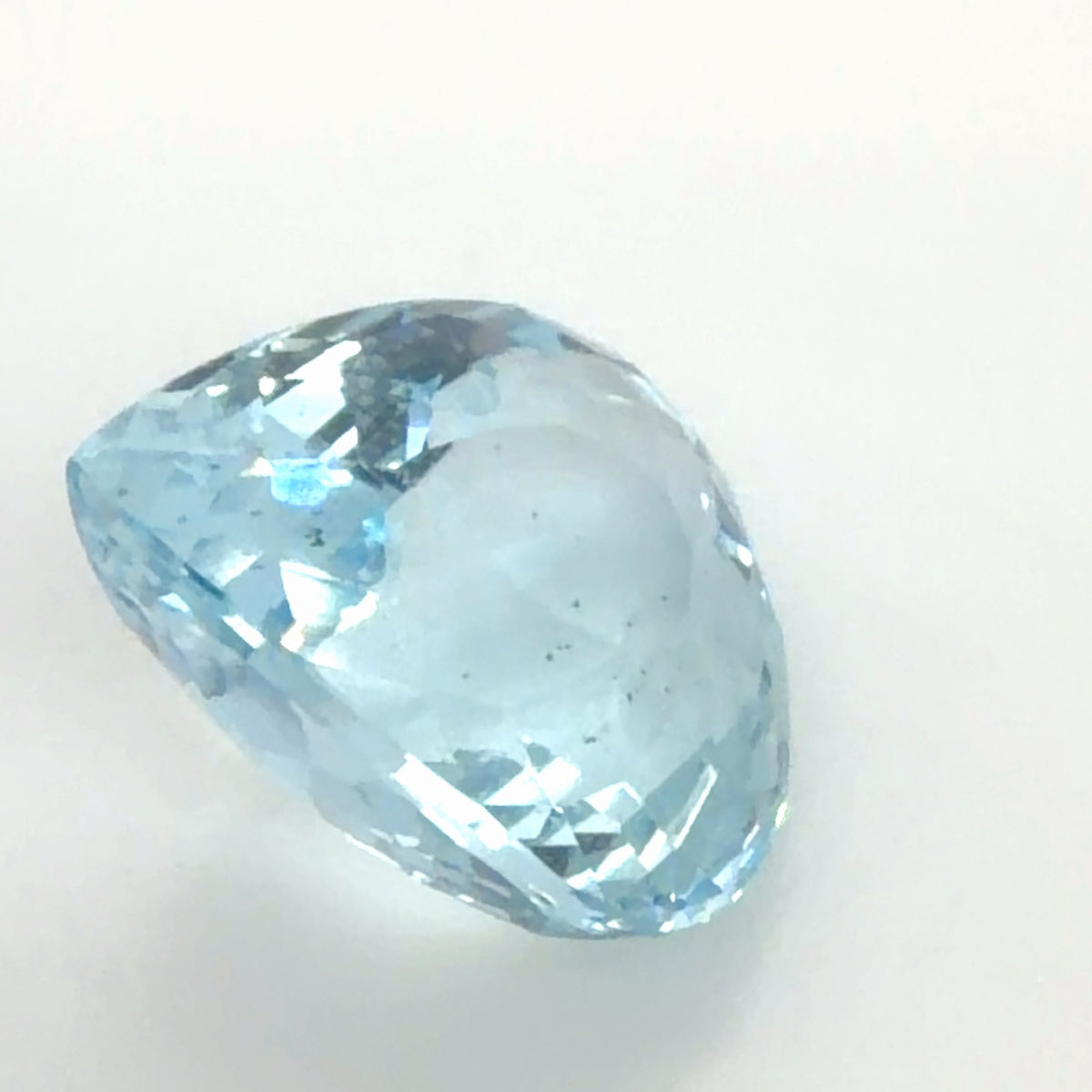 Aquamarine