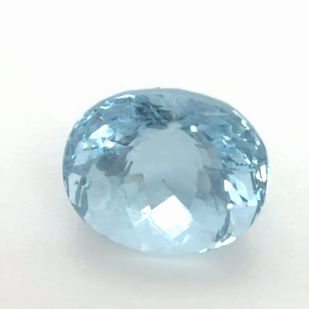 Aquamarine
