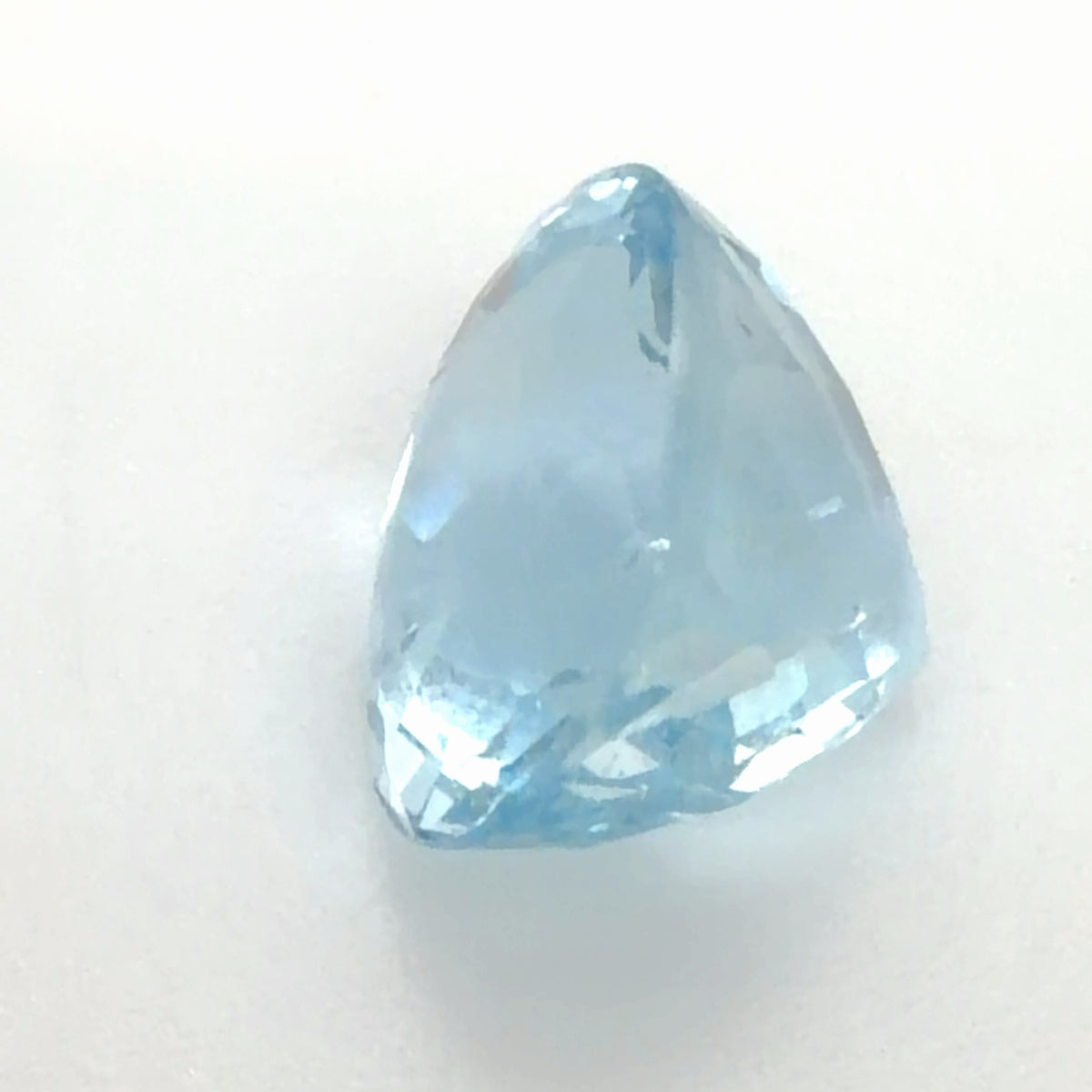 Aquamarine