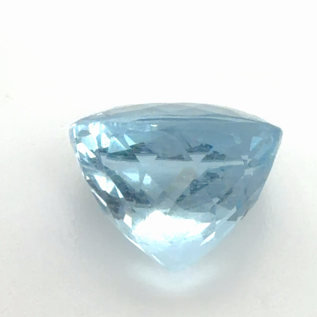 Aquamarine