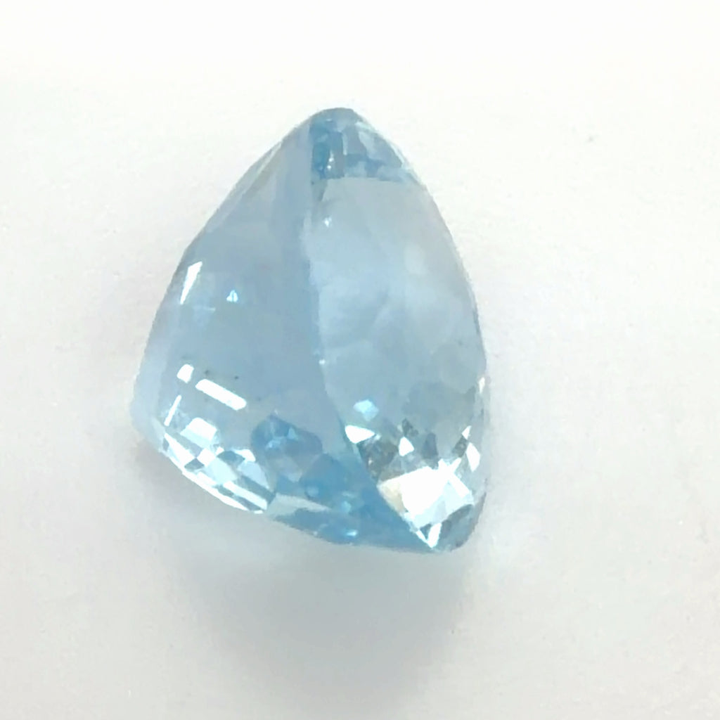 Aquamarine