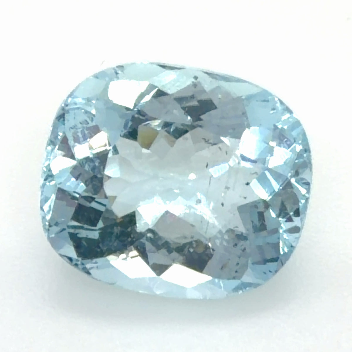 Aquamarine