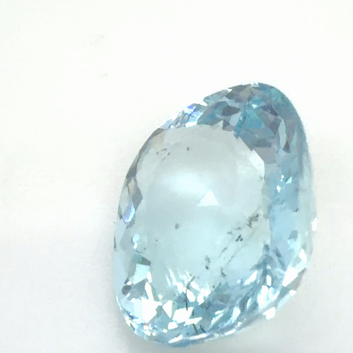 Aquamarine