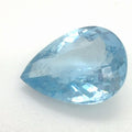 Aquamarine
