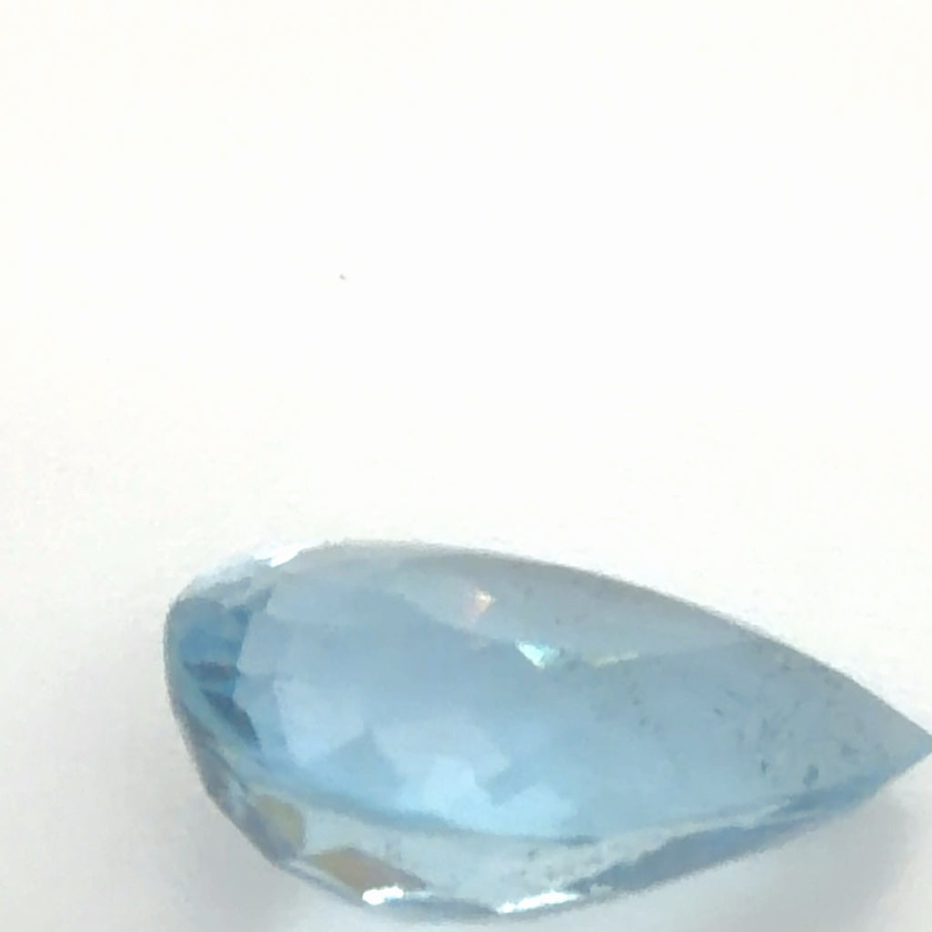 Aquamarine