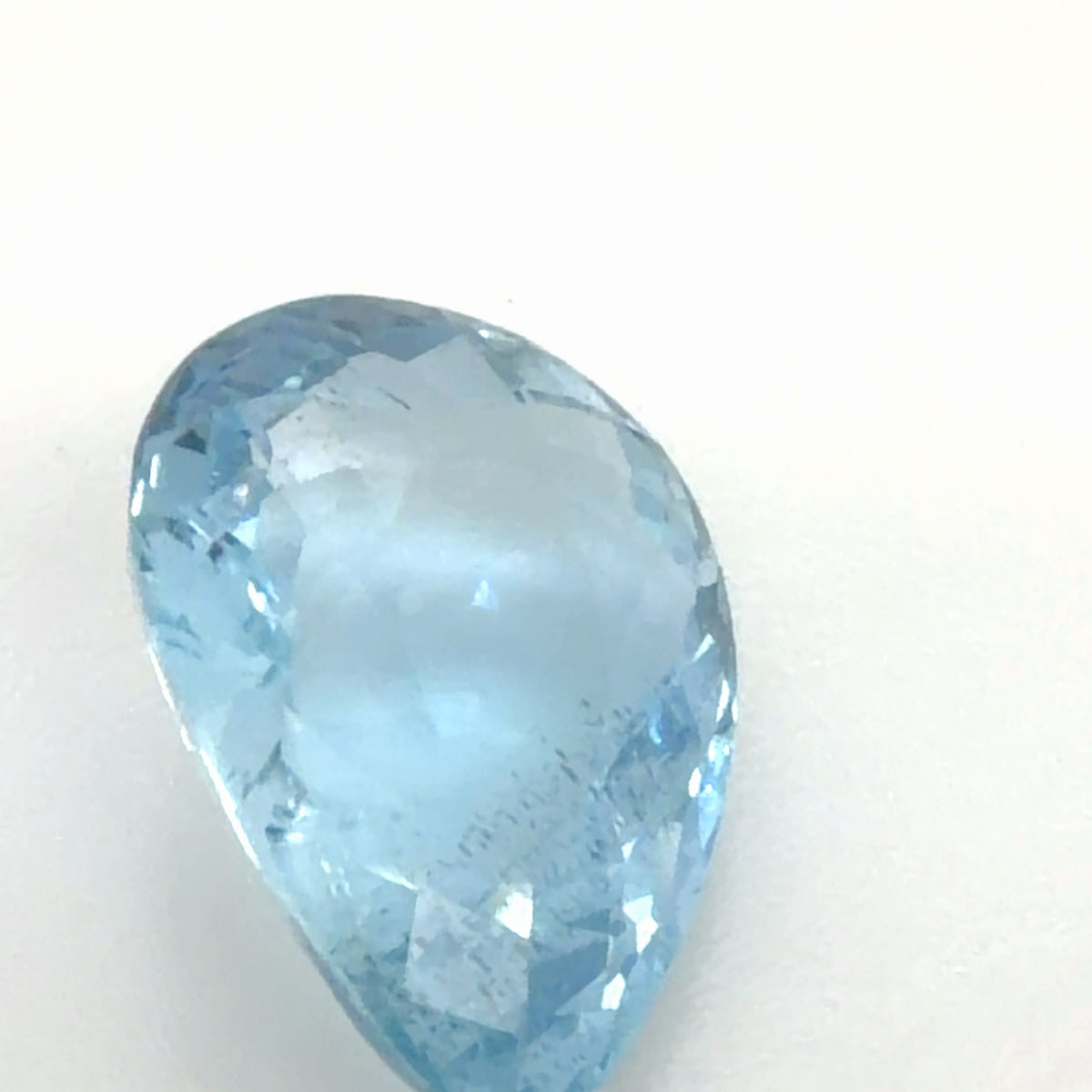 Aquamarine
