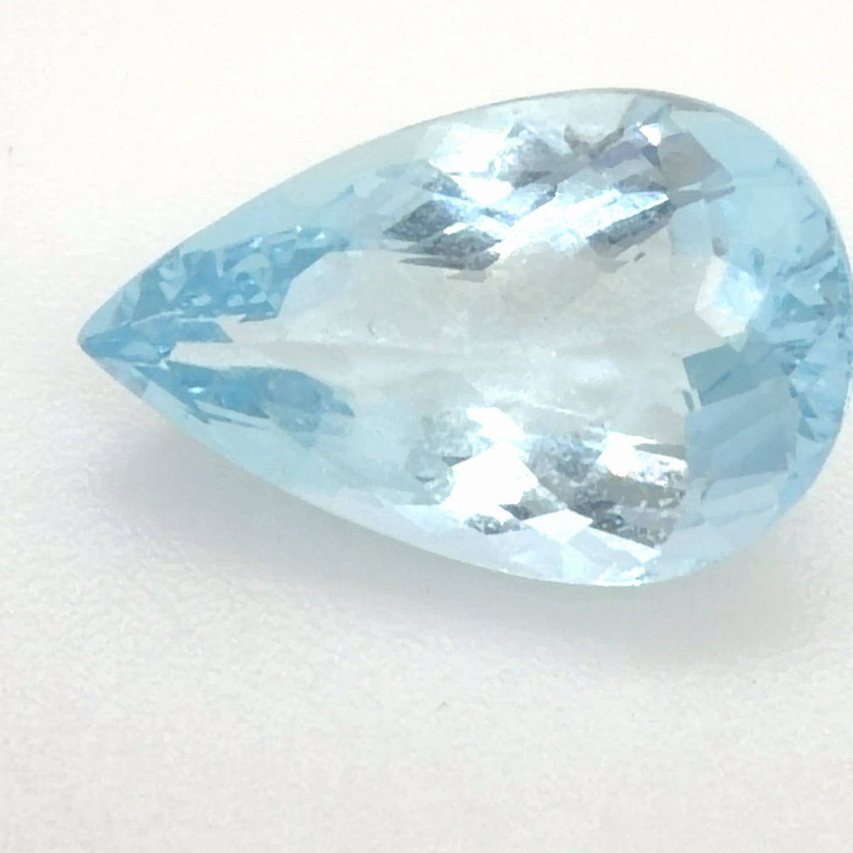 Aquamarine
