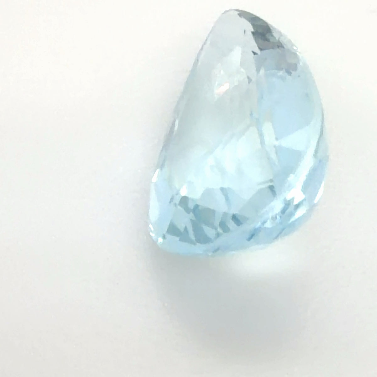 Aquamarine