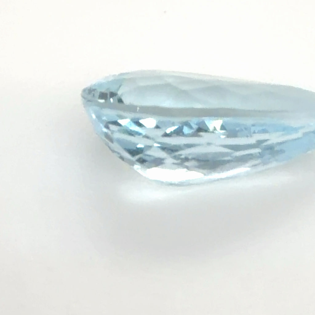 Aquamarine