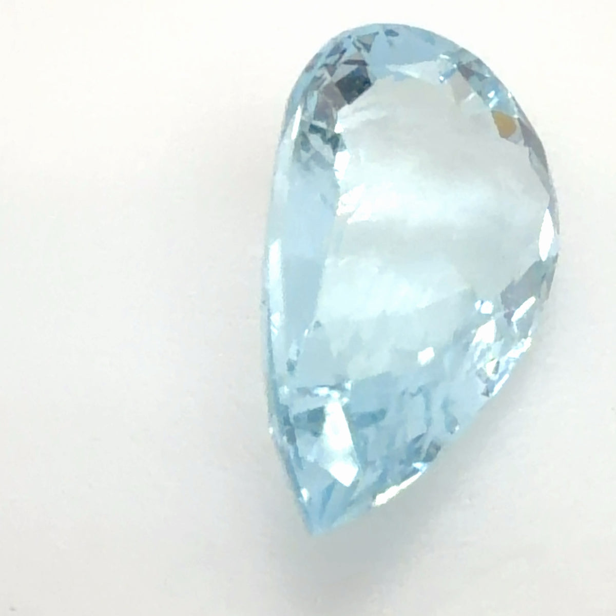 Aquamarine