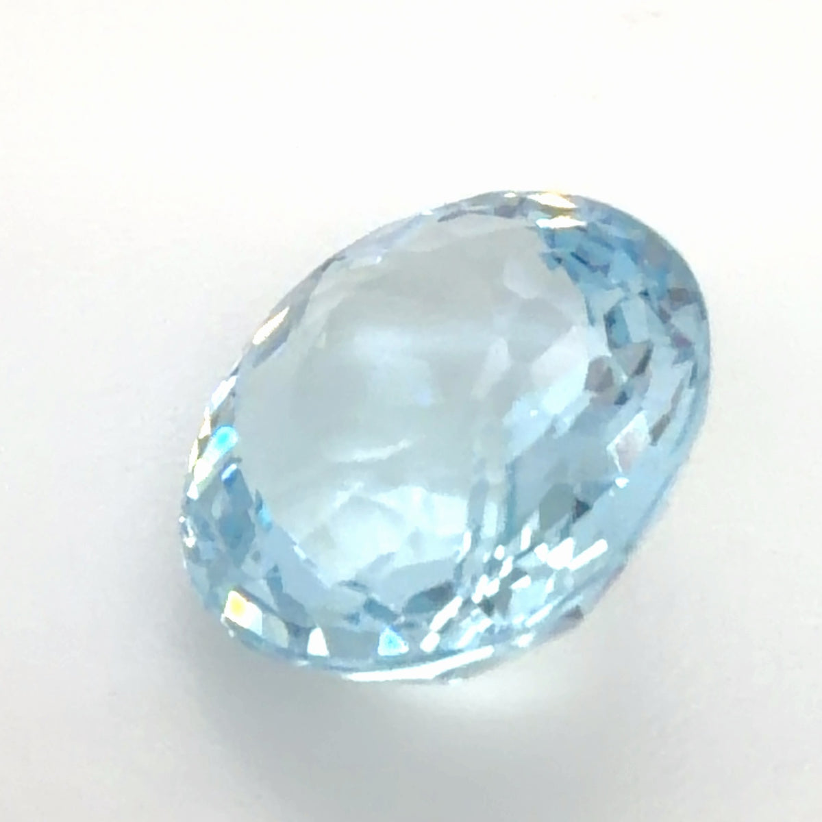 Aquamarine