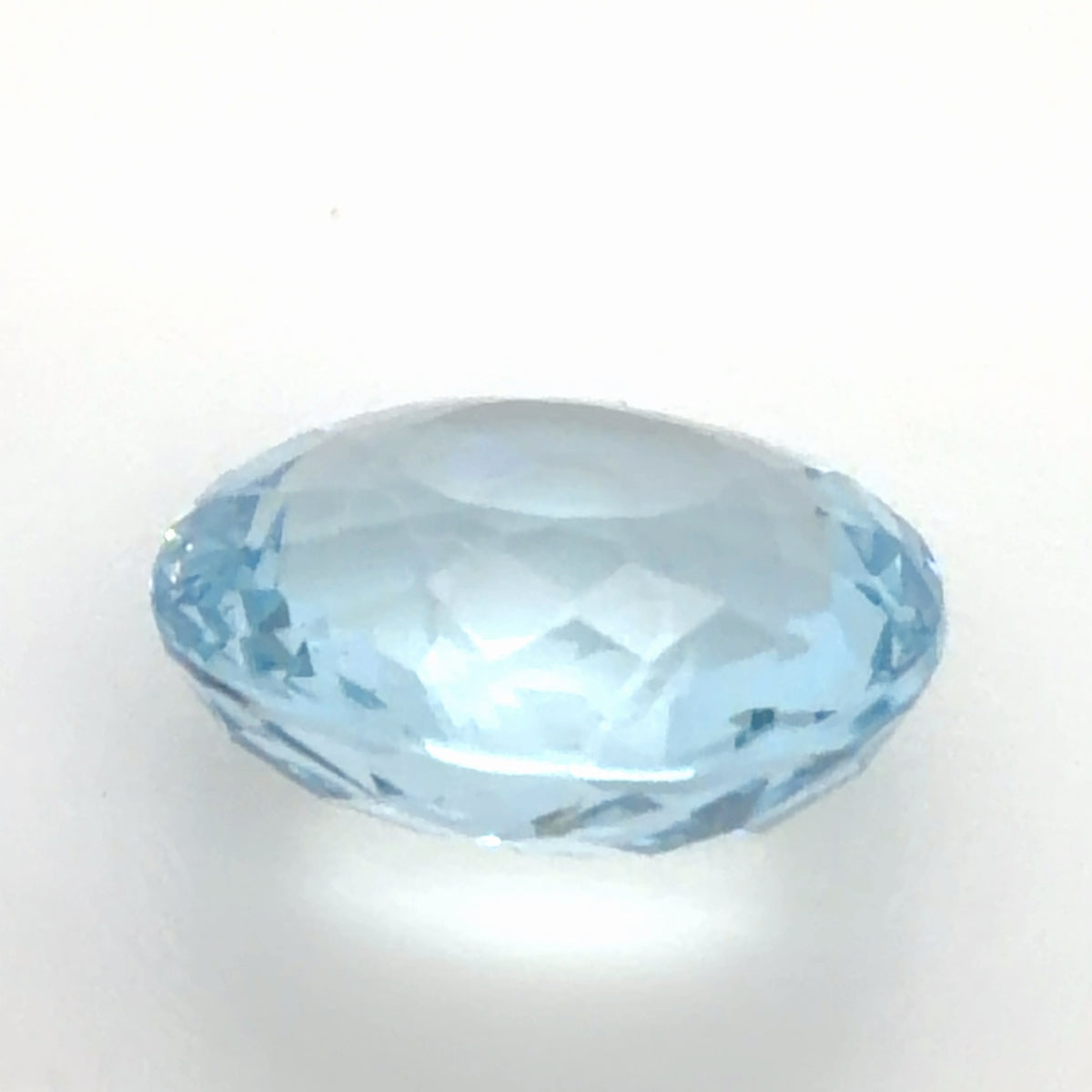 Aquamarine